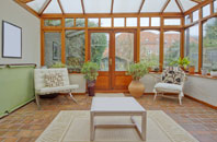 free Gledhow conservatory quotes