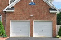 free Gledhow garage construction quotes