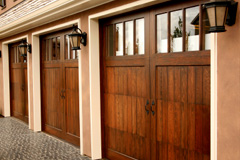 Gledhow garage extension quotes